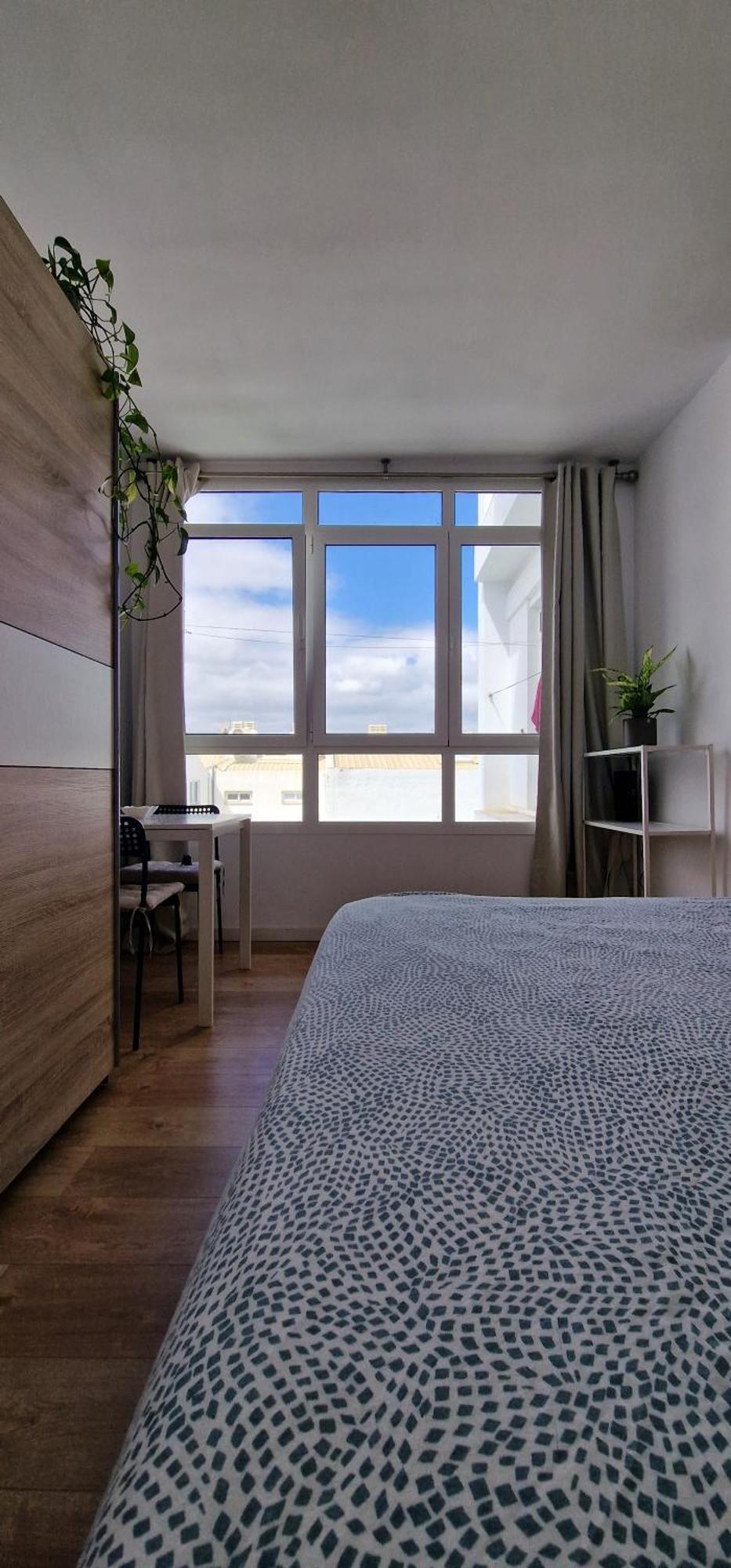 Estudio Canteras Beach ラスパルマス・デ・グランカナリア エクステリア 写真